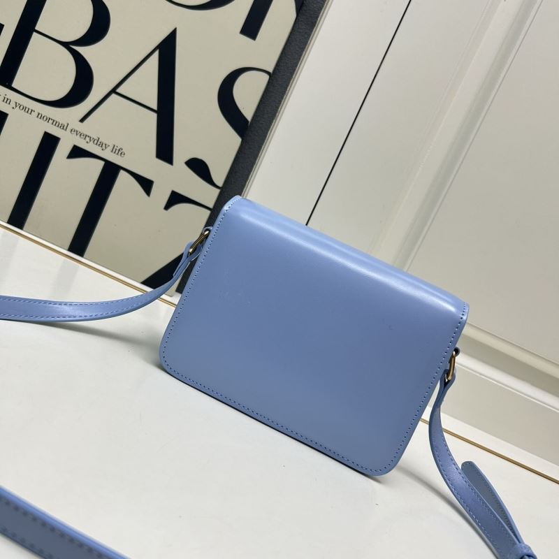 Ce**e satchel bags
